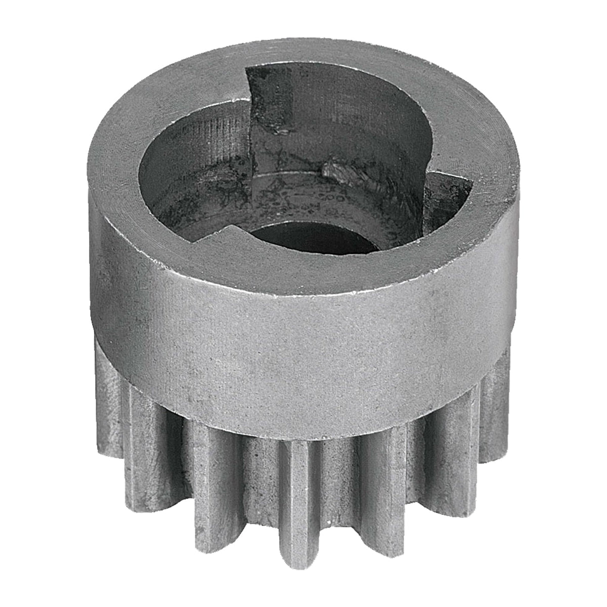 R-POMA-15PD Truper SKU 13723