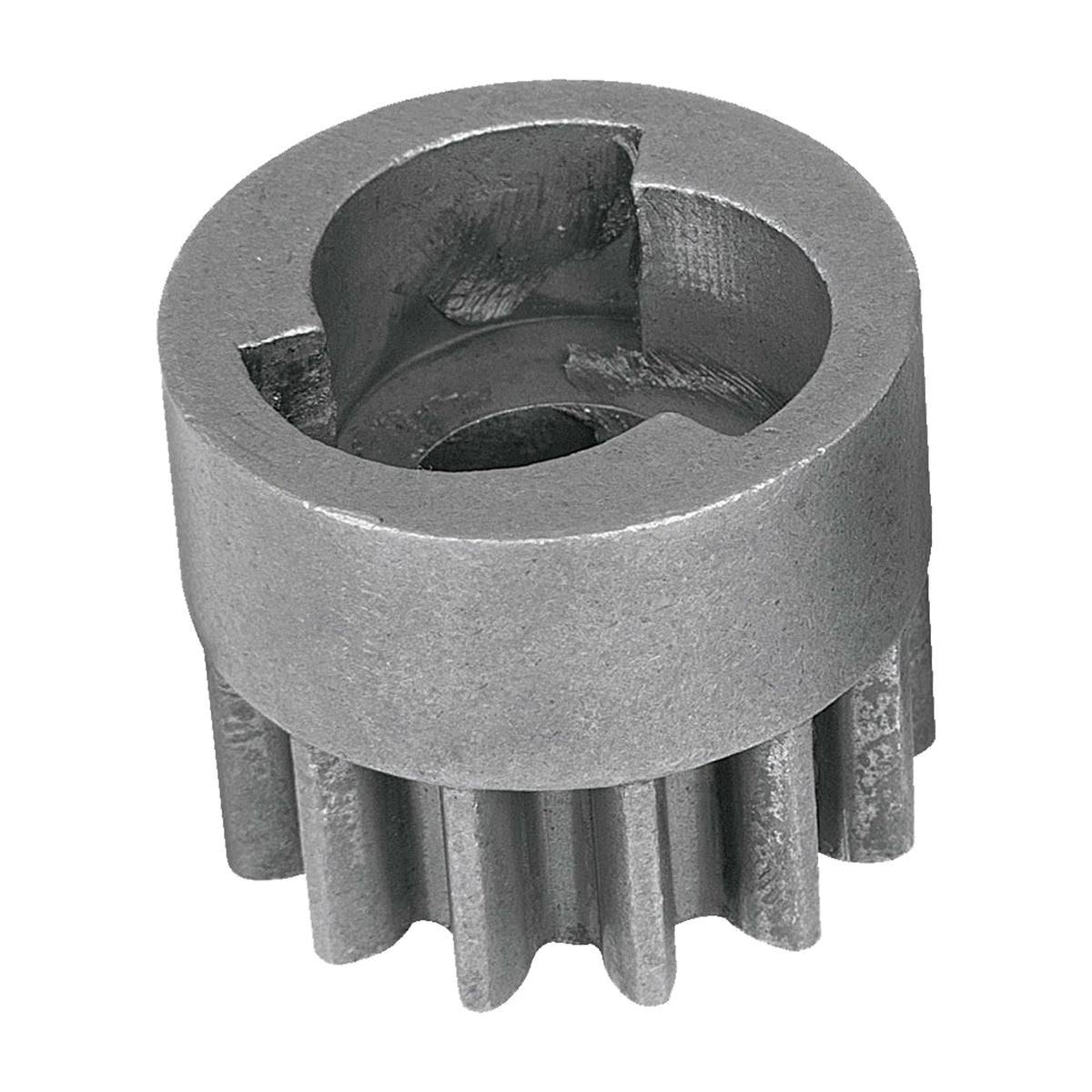 R-POMA-15PI Truper SKU 13722
