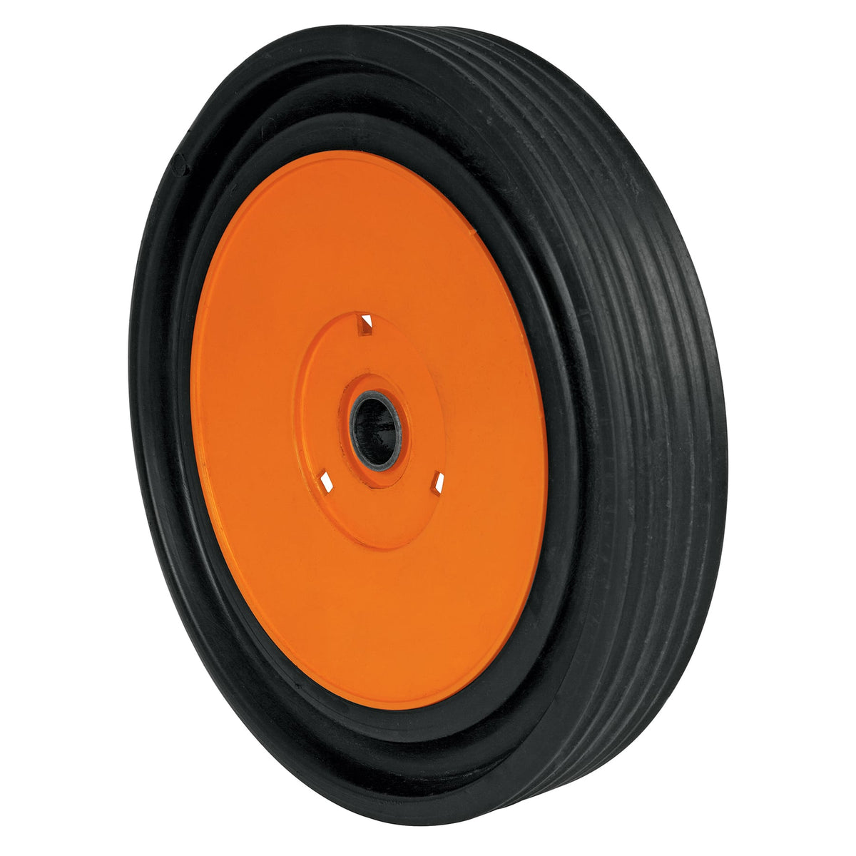 R-POMA-15R Truper SKU 13725