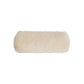 Felpa para rodillo 9 x 3/4' superficies rugosas, EXPERT, Expert, SKU 101394