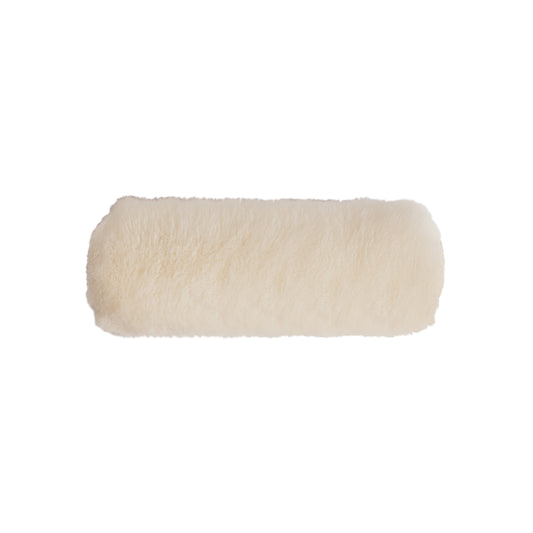 Felpa para rodillo 9 x 3/4' superficies rugosas, EXPERT, Expert, SKU 101394