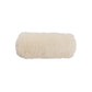 Felpa para rodillo 9x1-1/4' superficies extra rugosas,EXPERT, Expert, SKU 101393