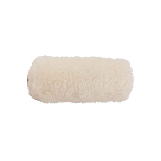 Felpa para rodillo 9x1-1/4' superficies extra rugosas,EXPERT, Expert, SKU 101393
