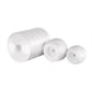 ROLLO RAFIA 230M 2.2G/M BLANCO FIERO 45032 RAF-250