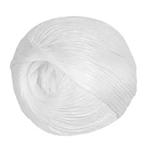 ROLLO RAFIA 230M 2.2G/M BLANCO FIERO 45032 RAF-250
