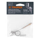 RE-PIPI-400 Truper SKU 13058