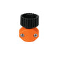 REF-1-2 Truper SKU 12712
