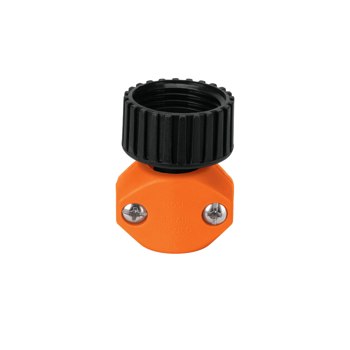 REF-1-2 Truper SKU 12712