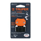 REF-1-2 Truper SKU 12712