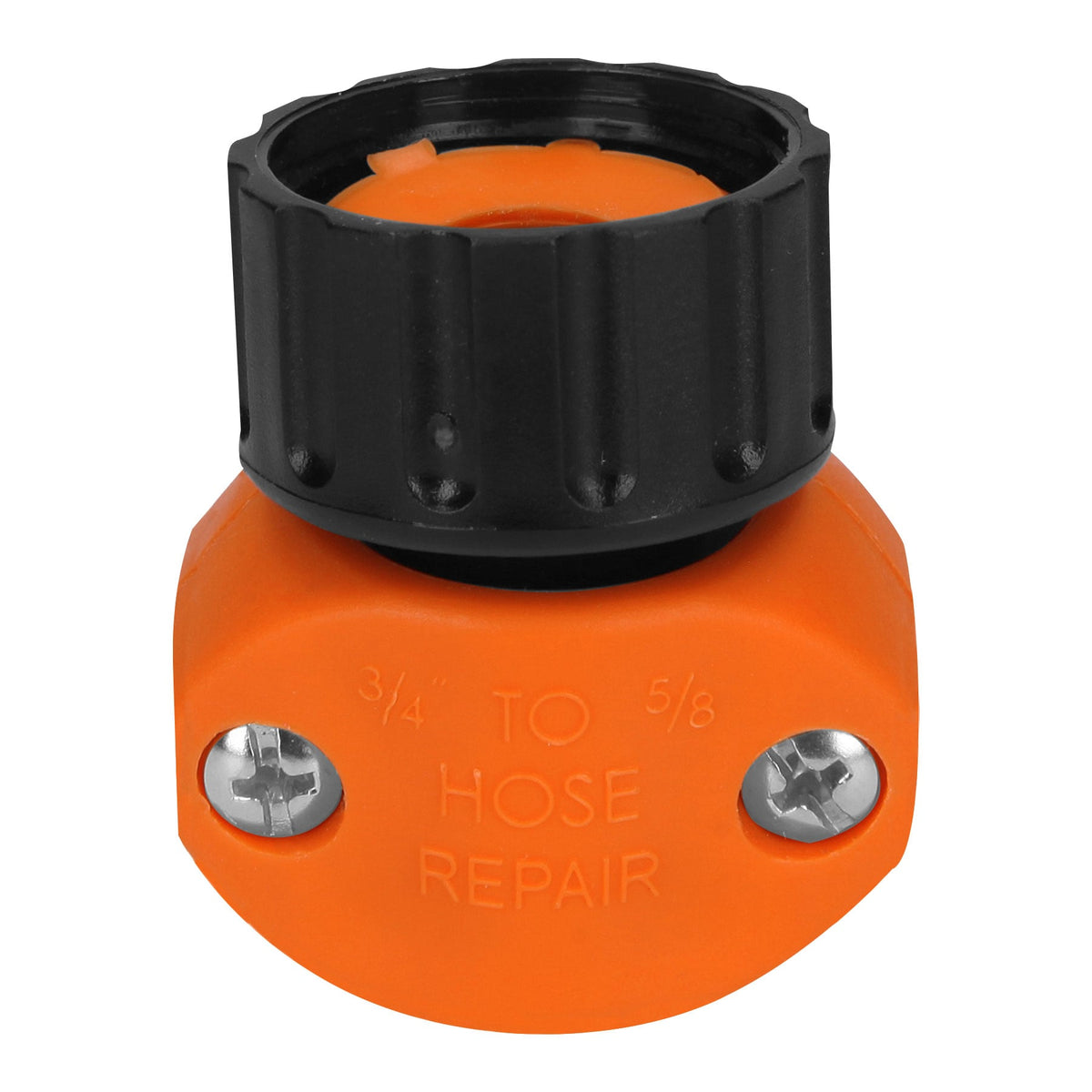 REF-5-8-3-4 Truper SKU 12718