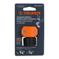 REF-5-8-3-4 Truper SKU 12718
