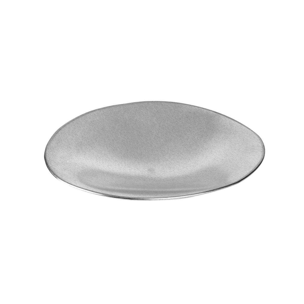 Charola para báscula mecánica, TRUPER, Truper, SKU 100860