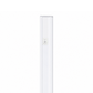 REGLETA INTERCONECTABLE CON APAGADOR 18W 1260LM LUZ NEUTRA BOOMER BLLI-2004-01840