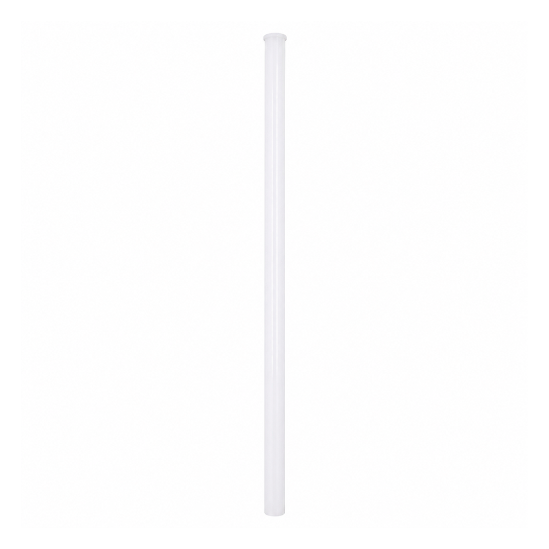 REGLETA INTERCONECTABLE CON APAGADOR 18W 1260LM LUZ NEUTRA BOOMER BLLI-2004-01840