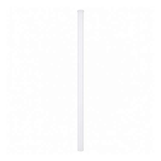 REGLETA INTERCONECTABLE CON APAGADOR 18W 1260LM LUZ NEUTRA BOOMER BLLI-2004-01840