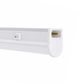 REGLETA INTERCONECTABLE CON APAGADOR 18W 1260LM LUZ NEUTRA BOOMER BLLI-2004-01840