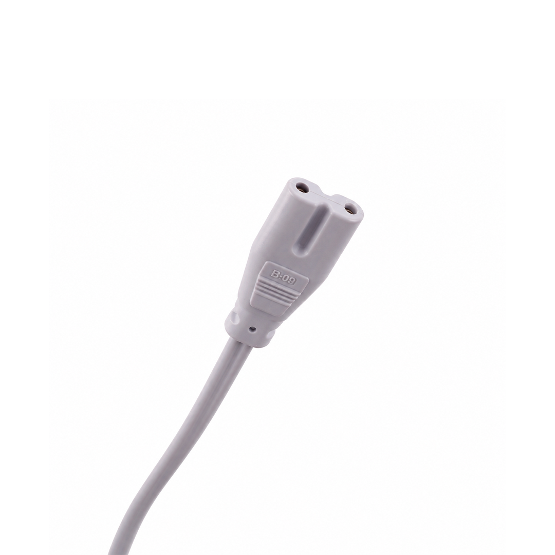 REGLETA INTERCONECTABLE CON APAGADOR 18W 1260LM LUZ NEUTRA BOOMER BLLI-2004-01840