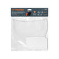 Bolsa con 2 micas para careta CAREL-913DX (2021), TRUPER — foto oficial 2