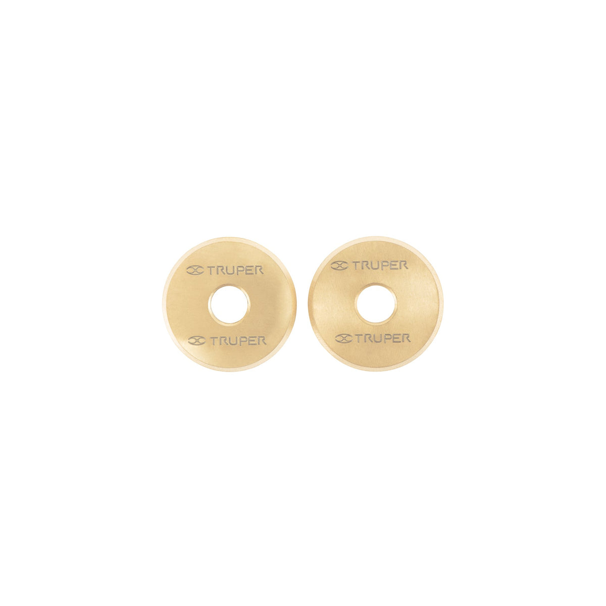 REP-CAZ-2 Truper SKU 12936