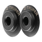 REP-COT-45X-30E Truper SKU 12861