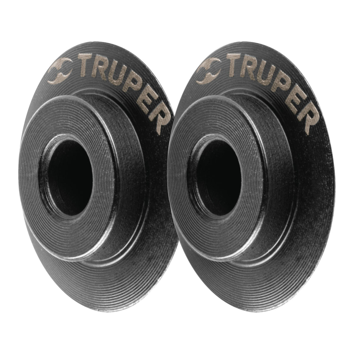 REP-COT-45X-30E Truper SKU 12861