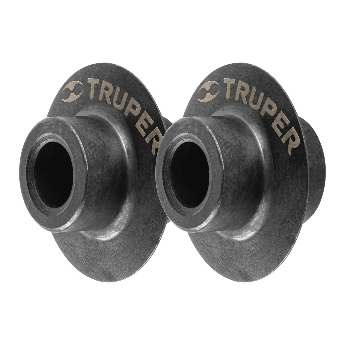 REP-COTA-50 Truper SKU 12864