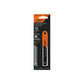 Estuche con 10 cuchillas SK2 de 9 mm para cutter Expert, SKU 100098 — vista 5