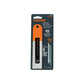 Estuche con 10 cuchillas SK4 de 25 mm para cutter TRUPER — foto oficial 2