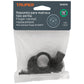 Kit de repuesto para M-1249-P, TRUPER — foto oficial 2