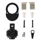 Kit de repuesto para M-1249 TRUPER — foto oficial 1