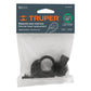 Kit de repuesto para M-1249 TRUPER — foto oficial 2