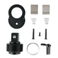 Kit de repuesto para M-1290, TRUPER, Truper, SKU 101619