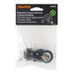 Kit de repuesto para M-1290, TRUPER, Truper, SKU 101619 — vista 2