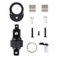 Kit de refacciones para M-1412, TRUPER, Truper, SKU 101615