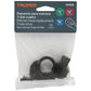 Kit de refacciones para M-1412, TRUPER, Truper, SKU 101615 — vista 2