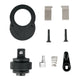 Kit de repuesto para M-1449-N, TRUPER — foto oficial 1