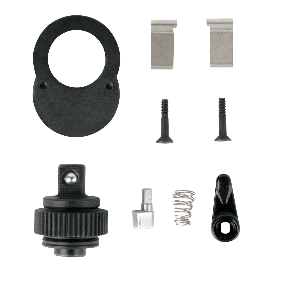 Kit de repuesto para M-1449-N, TRUPER — foto oficial 1
