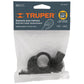 Kit de repuesto para M-3449 TRUPER — foto oficial 2