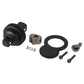 Kit de refacciones para M-3812, TRUPER, Truper, SKU 101672