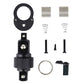 Kit de refacciones para M-3812B, TRUPER, Truper, SKU 102203