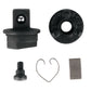 Kit de repuesto para M-3849-P, TRUPER — foto oficial 1