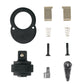 Kit de repuesto para M-3849 TRUPER — foto oficial 1