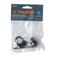 Kit de repuesto para M-3849 TRUPER — foto oficial 2