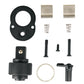 Kit de repuesto para M-3890, TRUPER, Truper, SKU 101617