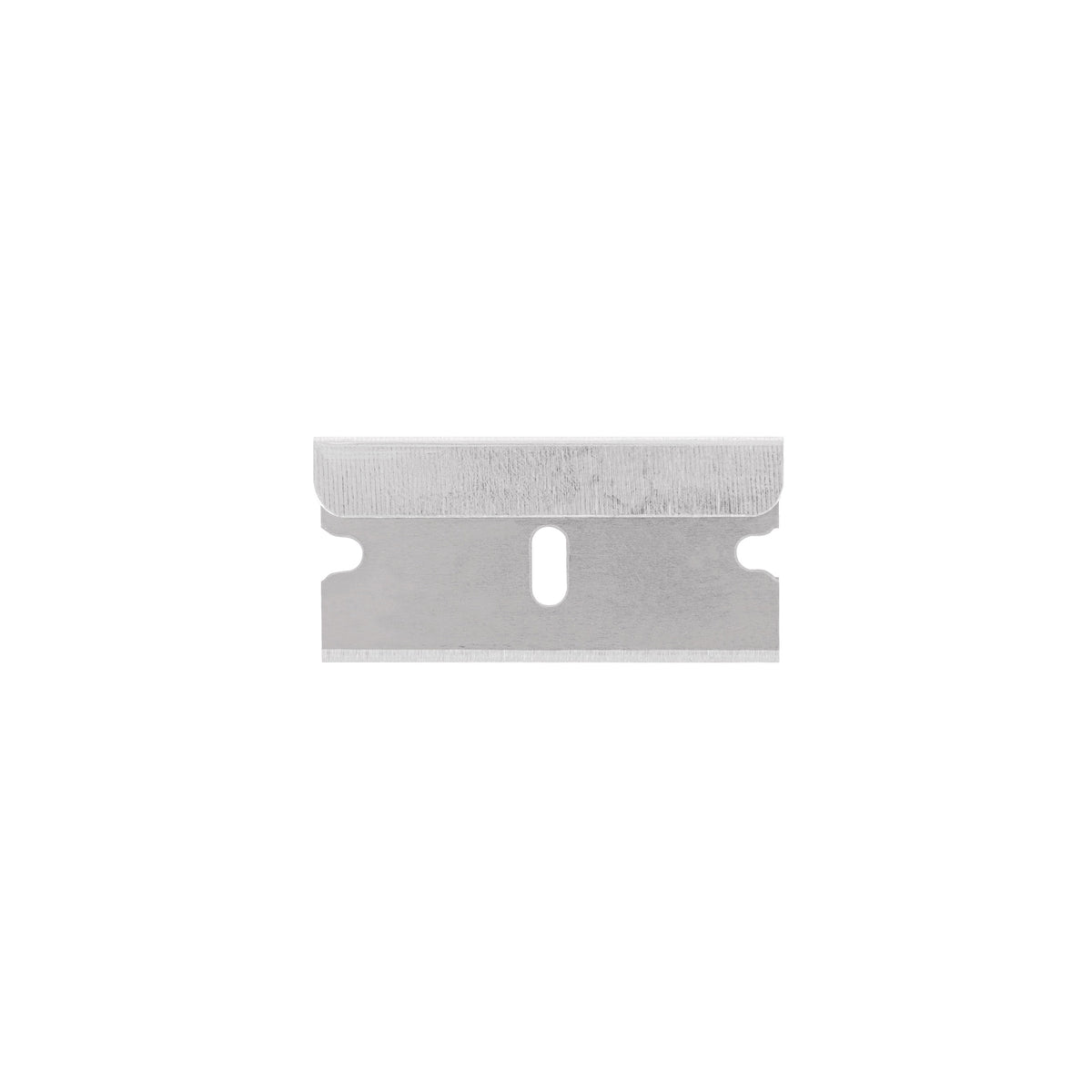 REPUESTO P/ RASPADOR RASP-2  BLISTER C/ 5 PIEZAS    REP-SCRAPER