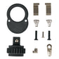 Kit de refacciones para TORQ-3/8, TRUPER — foto oficial 1