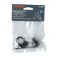Kit de refacciones para TORQ-3/8, TRUPER — foto oficial 2
