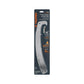 REP-TR-82M-F Truper SKU 12698