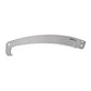 REP-TR-82M-F Truper SKU 12698