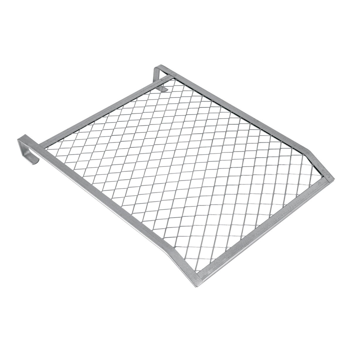 Rejilla escurridora para rodillos, TRUPER, Truper, SKU 102551